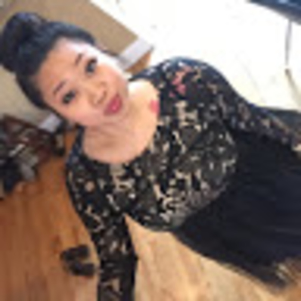 Meet your Posher, Loan